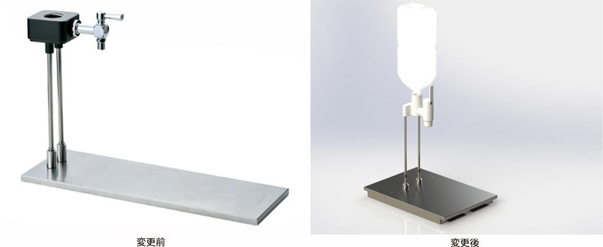 発売時期延期のお詫びと製品の仕様・価格変更のご連絡 | 製品に関する