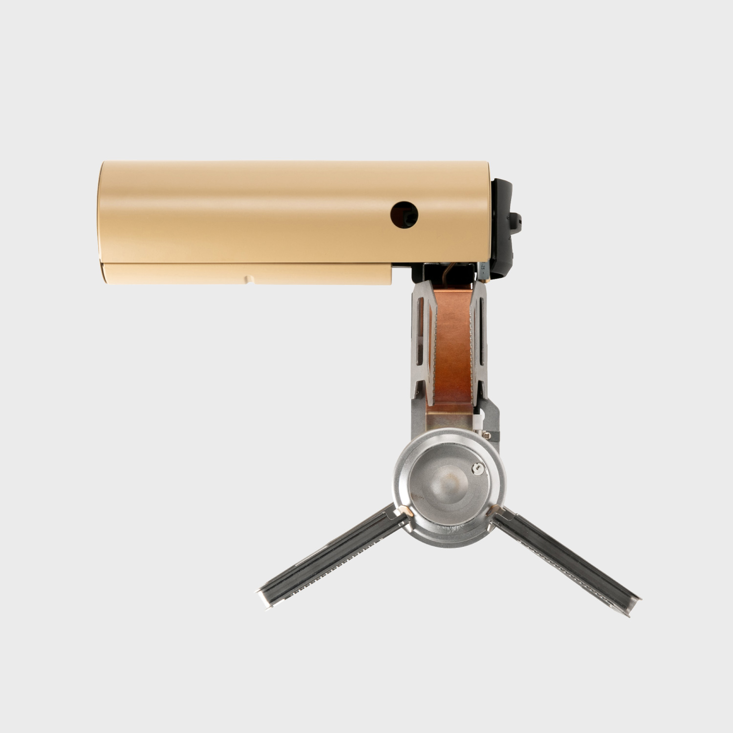 Home & Camp Burner | スノーピーク ＊ Snow Peak