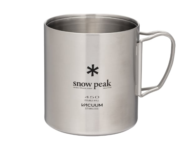 レーザーマーキングサービス | スノーピーク ＊ Snow Peak