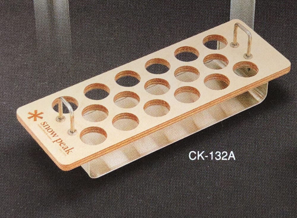 Snow Peak Products Archive | スノーピーク ＊ Snow Peak