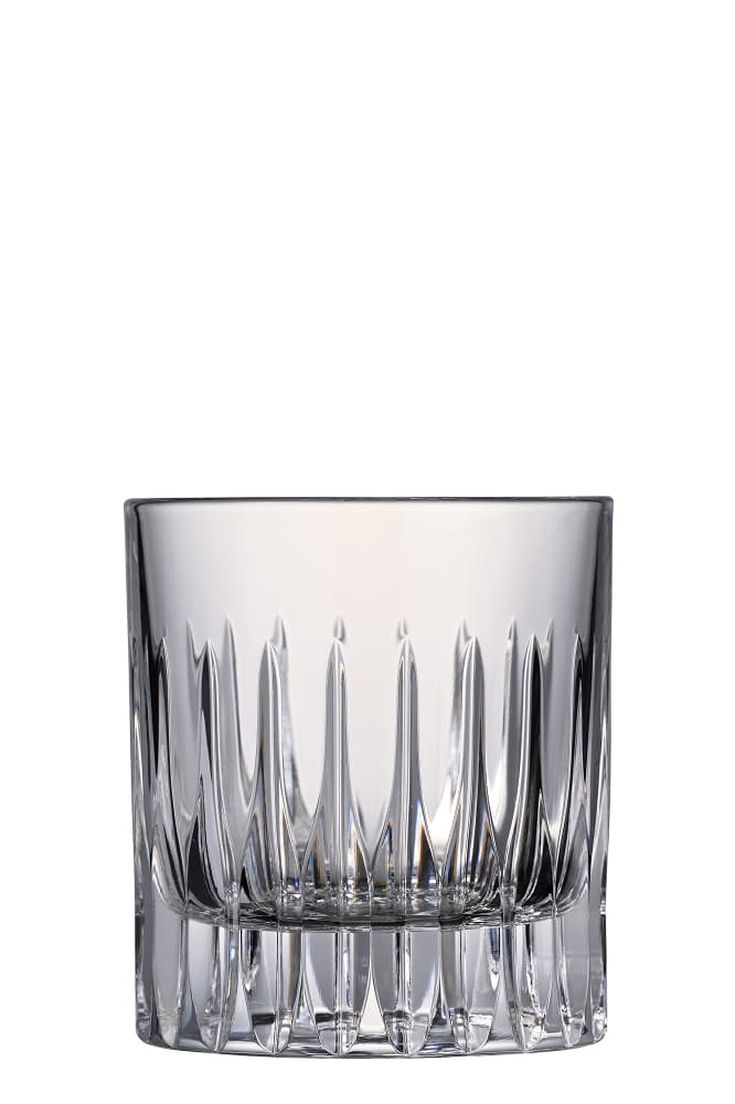 TAKIBI WORLD BLENDED WHISKY - LOCAL FOODS NAGAHAMA, SHIGA