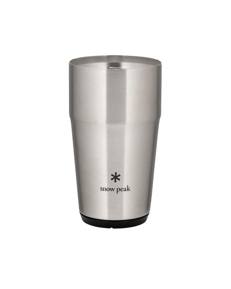 Shimo Tumbler | Snow Peak