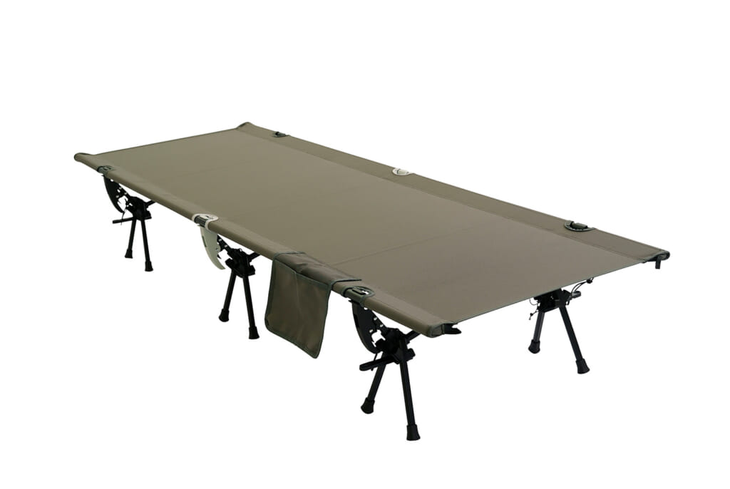 使ってみたら手放せなくなる！ 初心者でも安心の「ワークマン」の