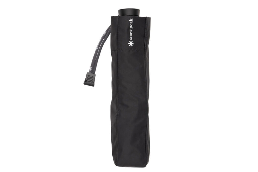 初心者もハマるIGT沼？ 公式オンラインストア限定「エントリーIGT