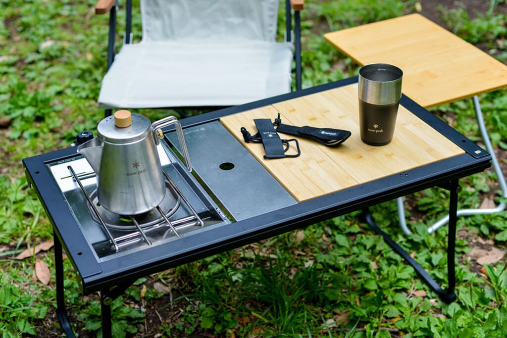 初心者もハマるIGT沼？ 公式オンラインストア限定「エントリーIGT