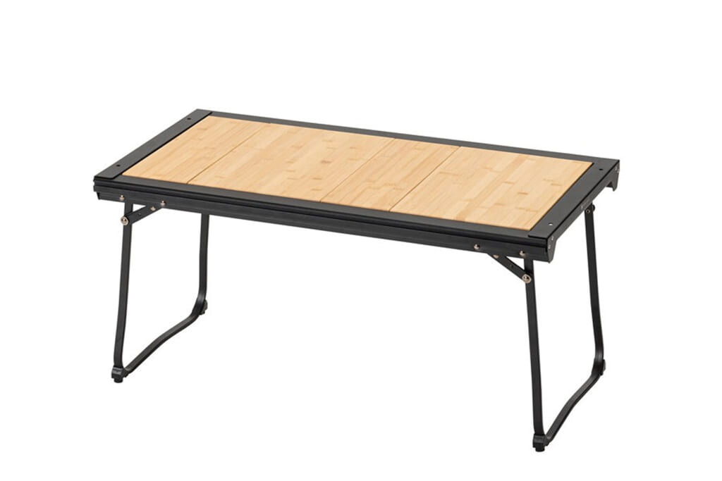 初心者もハマるIGT沼？ 公式オンラインストア限定「エントリーIGT