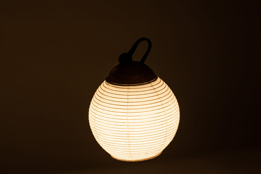 スノーピークの感謝祭「雪峰祭2025秋」を開催！ 恒例の限定アイテム