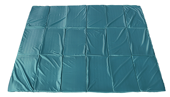 グランドマット2222/ogawa | ソトラバ オンラインショップ