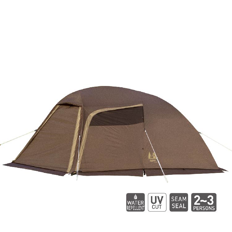 ステイシー ファルダ/ogawa | ソトラバ オンラインショップ