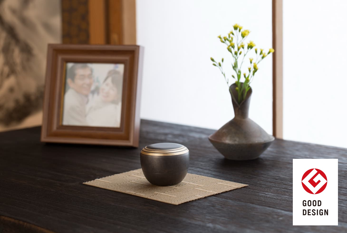 法昭堂 野崎仏具店 | ソウルジュエリー 公式ブランドサイト