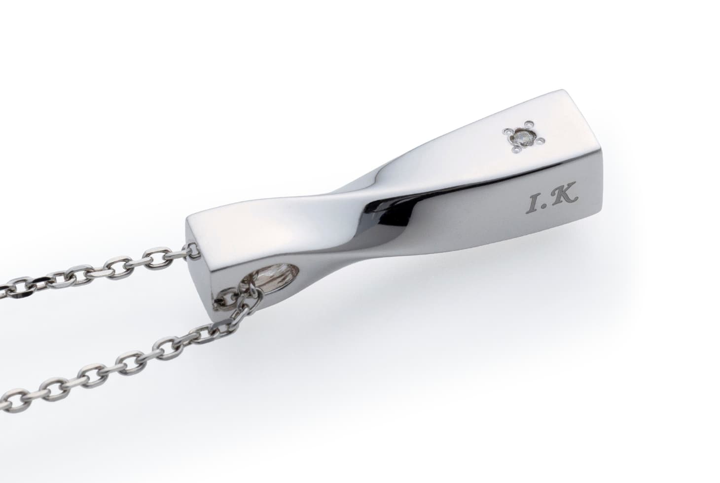 はせがわ 上尾店 | ソウルジュエリー 公式ブランドサイト