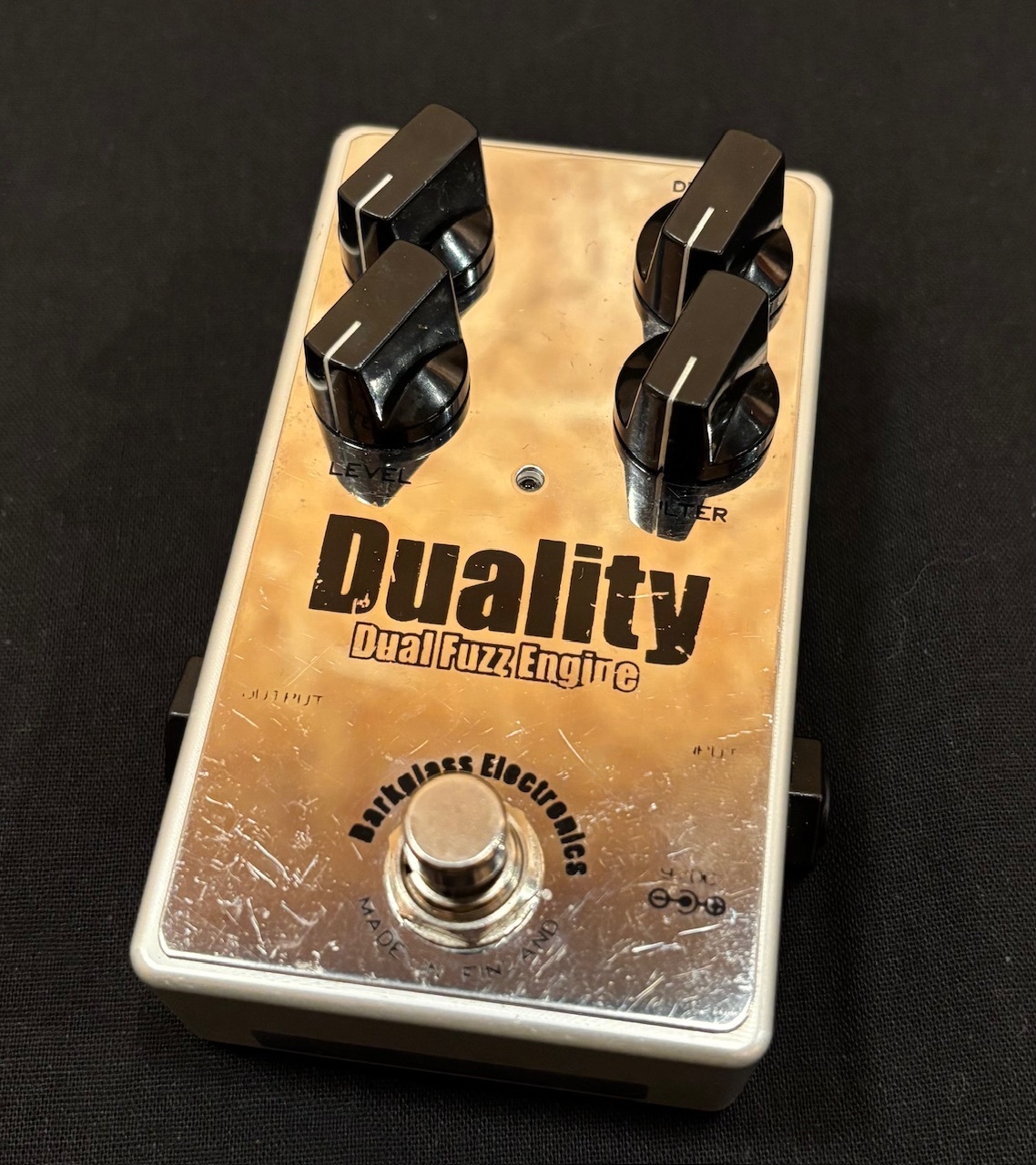 3913bbbbf8103f361b7e371f256eec