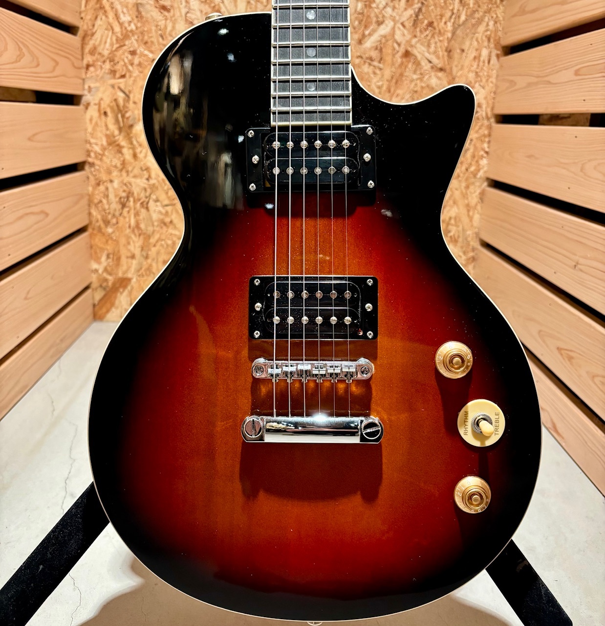 da04ee1097378fdb5b854badf81f5e