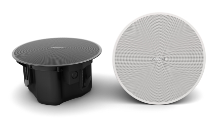 BOSE DesignMax シリーズ スピーカー [サウンドショップソシヤル]