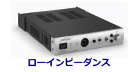 BOSE ミキサーアンプ Free Space [サウンドショップソシヤル]