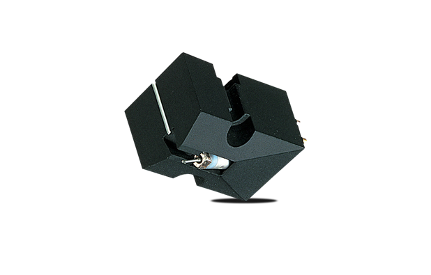 アナログって楽しい!!!】モノラルLPをモノラルカートリッジで聴いて