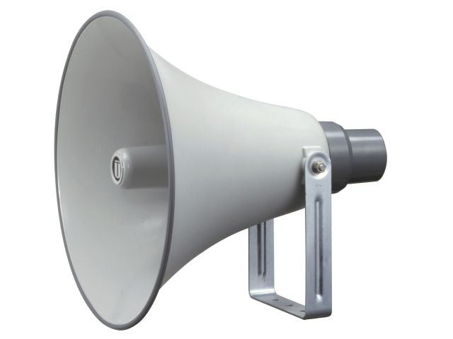 CT-510B】UNI-PEX トランス付コンビネーションスピーカー 30W