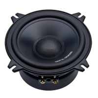 DD AUDIO / DIGITAL DESIGNS / デジタル デザイン ～ カーオーディオ