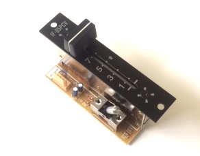 株式会社サウンドアクティブ - VESTAX ベスタクス交換パーツ の全国通販