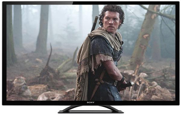 SONY BRAVIA 55インチ 液晶テレビ KDL-55HX850 SONY BRAVIA KDL