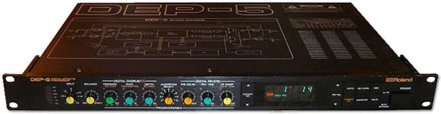 ギター Roland DEP-5 Yahoo!オークション -「roland dep-5」(エレキギター) (ギター)の落札