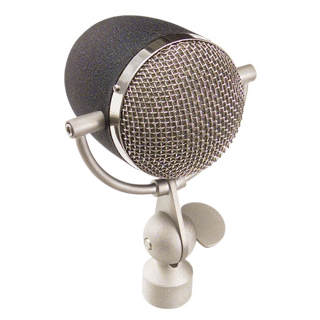 Electro-Voice - Raven（ダイナミックマイク）｜PA・音響機器レンタル