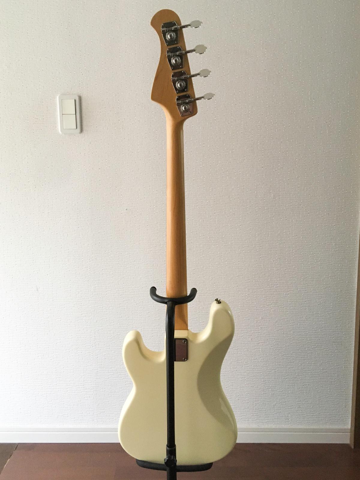 18867431_2106000020111_photo06