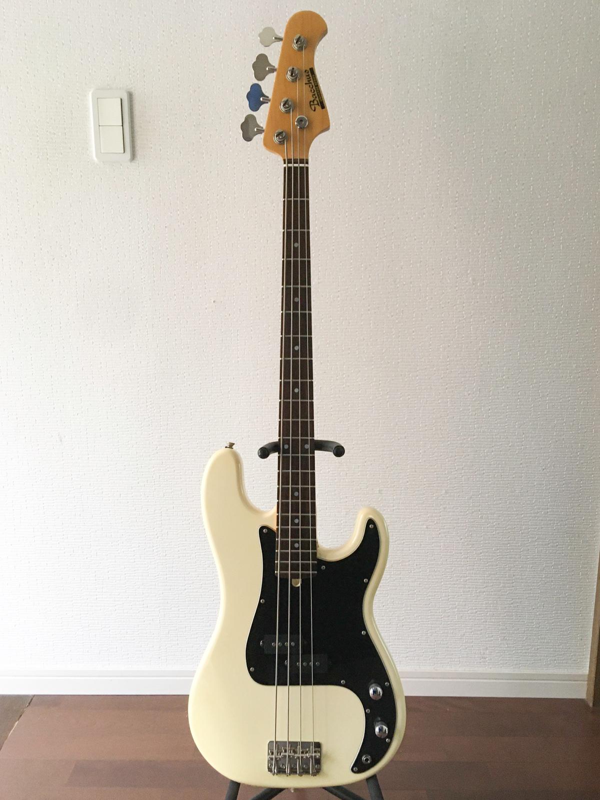 18867431_2106000020111_photo06