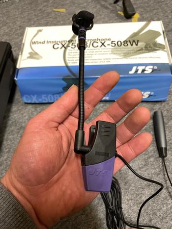 CX508 一覧｜SOUNDMART