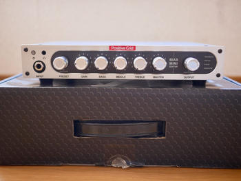 junk様専用【特注品】Vinetone パワードアッテネーター｜SOUNDMART