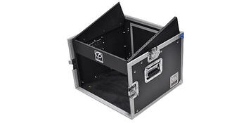 ラック/ケース 一覧｜SOUNDMART