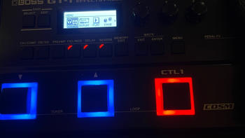 EX-PRO ギターワイヤレスシステムPRO-10Z｜SOUNDMART