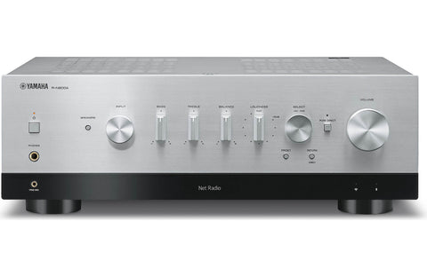 Yamaha R-N800A – Sound Seller LLC