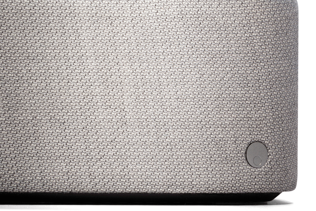 SoundStage! Simplifi | SoundStageSimplifi.com - Cambridge Audio