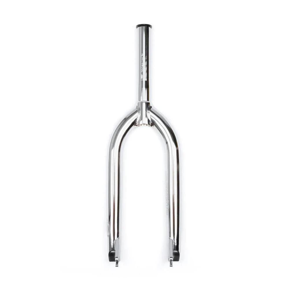 BSD Jonesin Fork – Source BMX