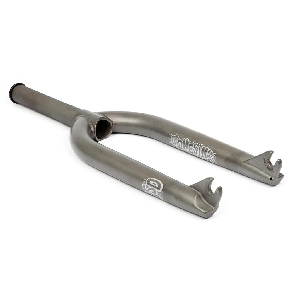 BSD Jonesin Fork – Source BMX
