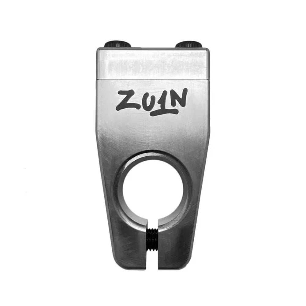 United Miki Front Load Stem – Source BMX