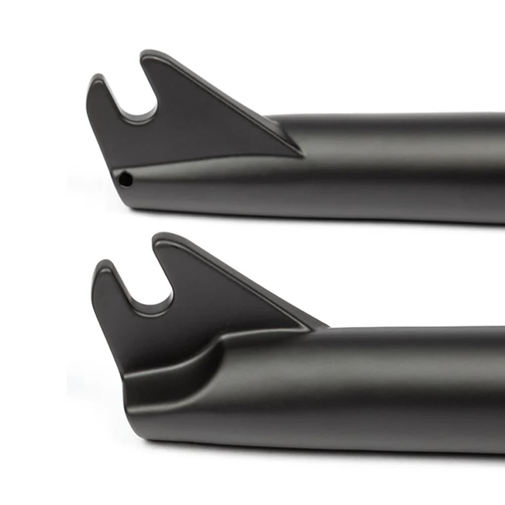 BSD Jonesin Fork – Source BMX