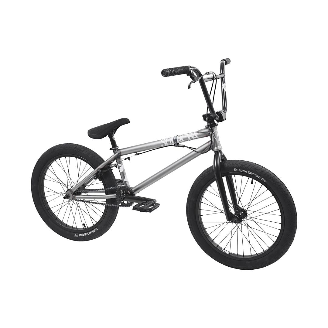 Subrosa Wings Park BMX Bike – Source BMX