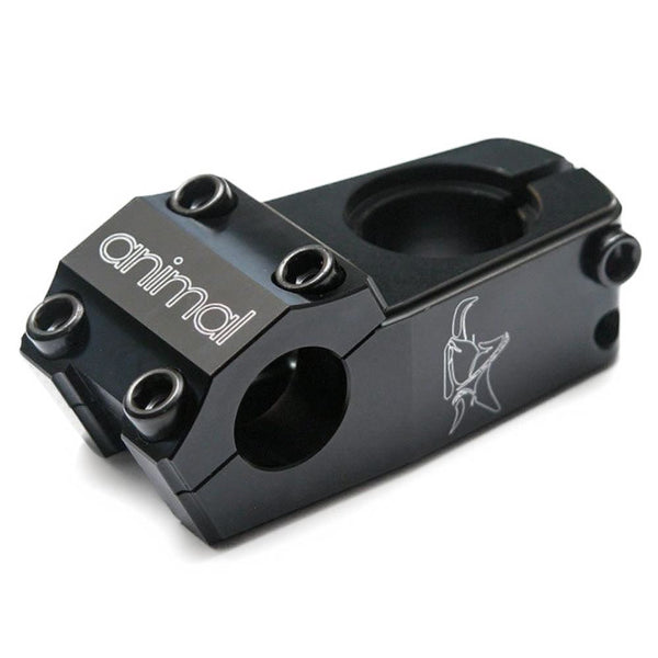 Animal Inverse Stem – Source BMX