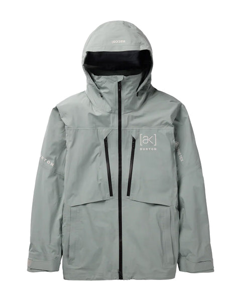 Burton-Men_s-_ak_-Hover-Gore-