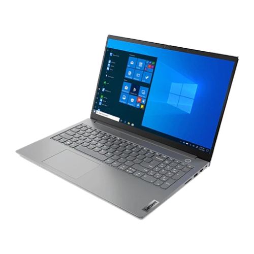 Lenovo 15.6型ノートPC（ThinkBook )｜ソースネクスト