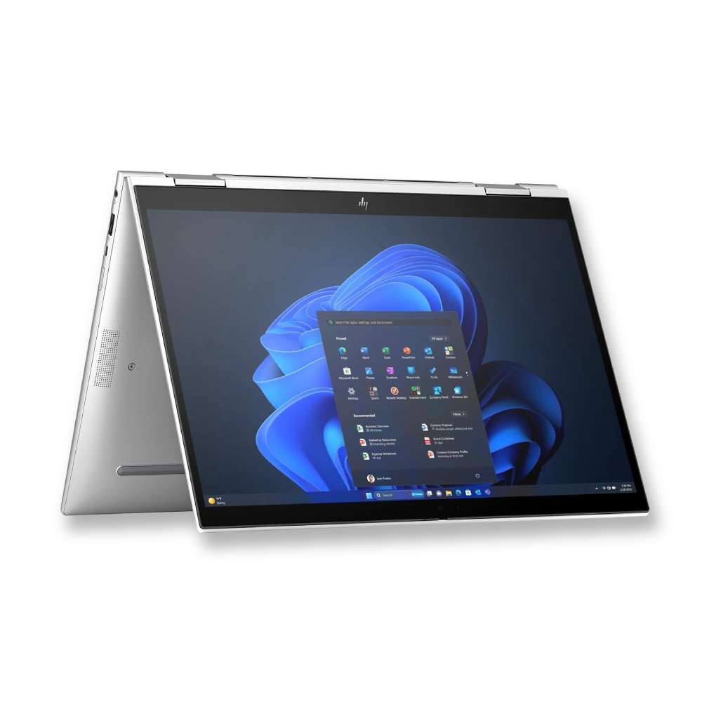 製品一覧 - 43ページ目｜ソースネクスト