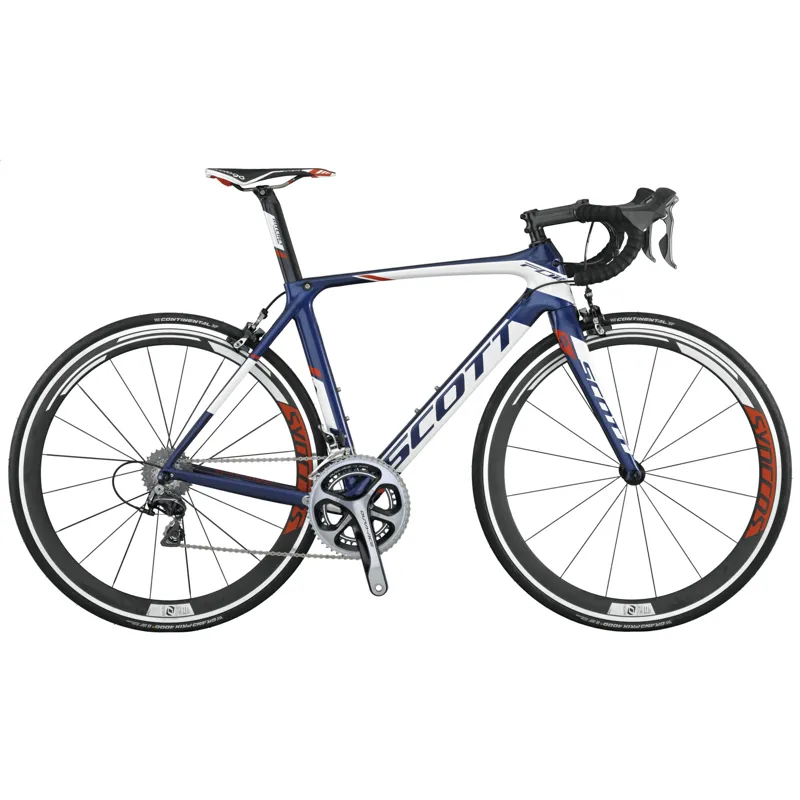 2015scottfoilteamissue_1.jpg?