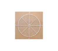 工場・倉庫・その他用換気送風機 システム部材ラインアップ - 株式会社