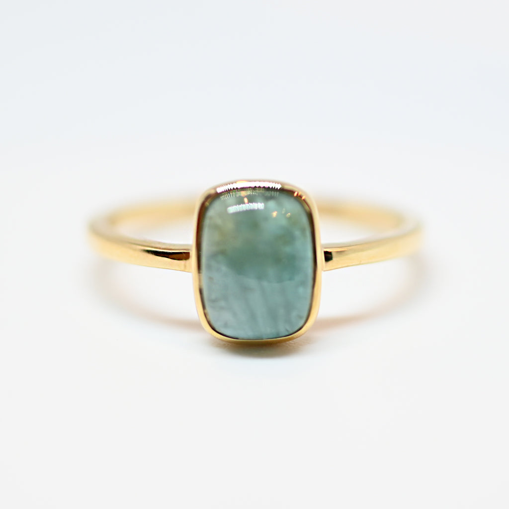 302RD0024-TY.jpg?v=1730878964&