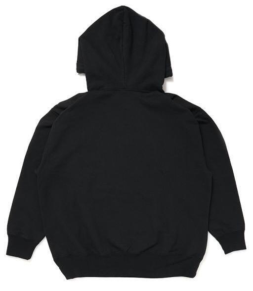 EAGLE HEAD HOODIE スウェットパーカー-チャレンジャー 通販