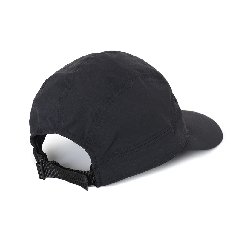 SUNSHADE JET CAP サンシェードジェットキャップ-チャレンジャー 通販