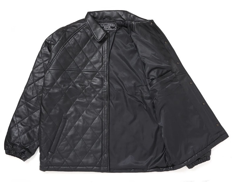 ZIP UP WARM CORE トラックジャージ-チャレンジャー 通販 CHALLENGER