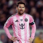 ライターコラムfromG大阪】「ようやくスタートを切れた」…ついにベール